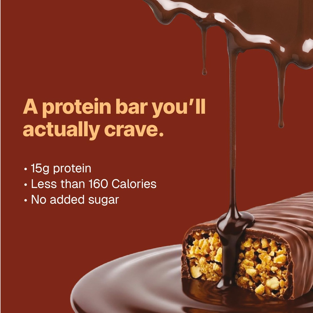 phab-cheat-protein-bar-chocolate-peanut--61BlXRUQRWL.jpg