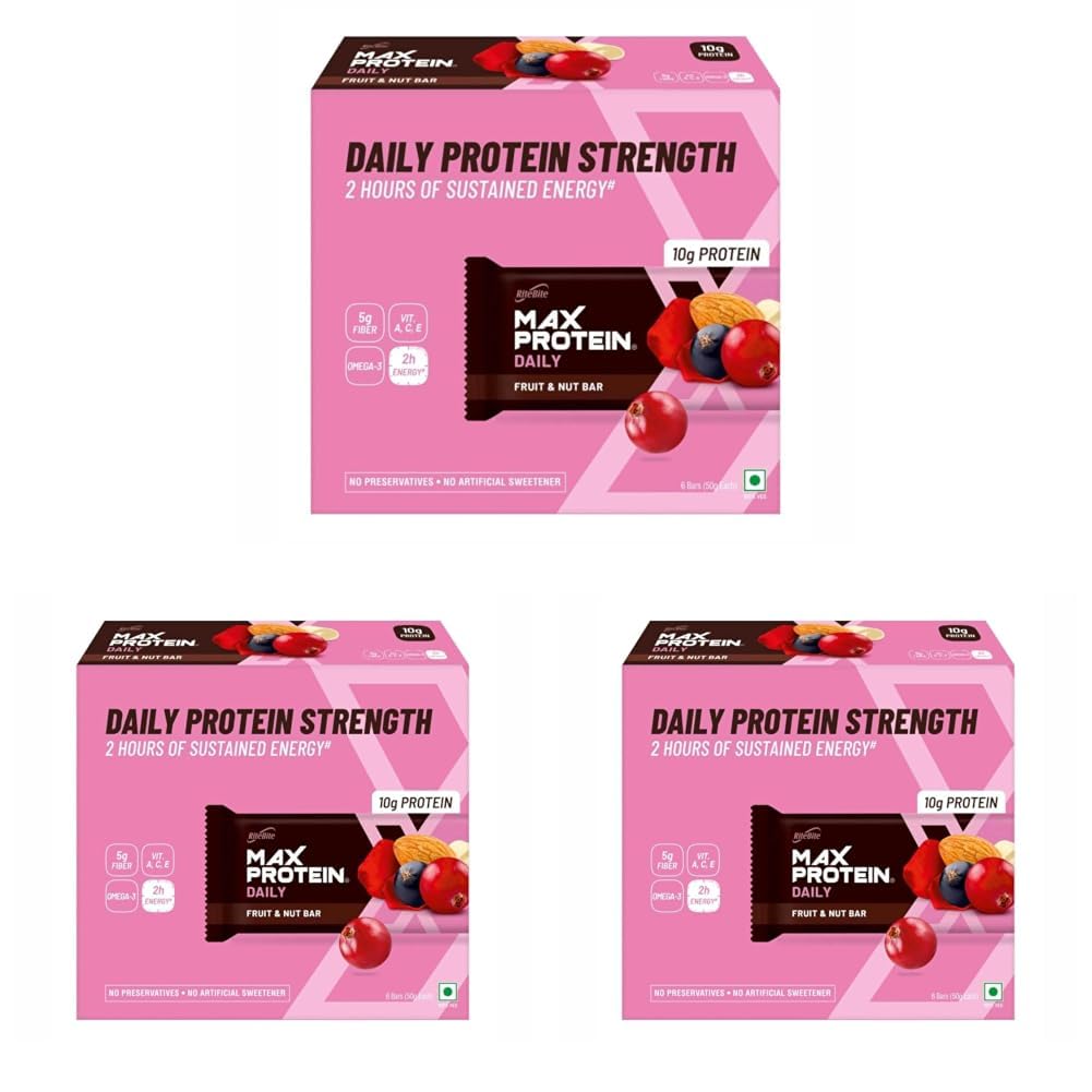 ritebite-max-protein-daily-fruit-nut-10g-61760m1H6TL.jpg