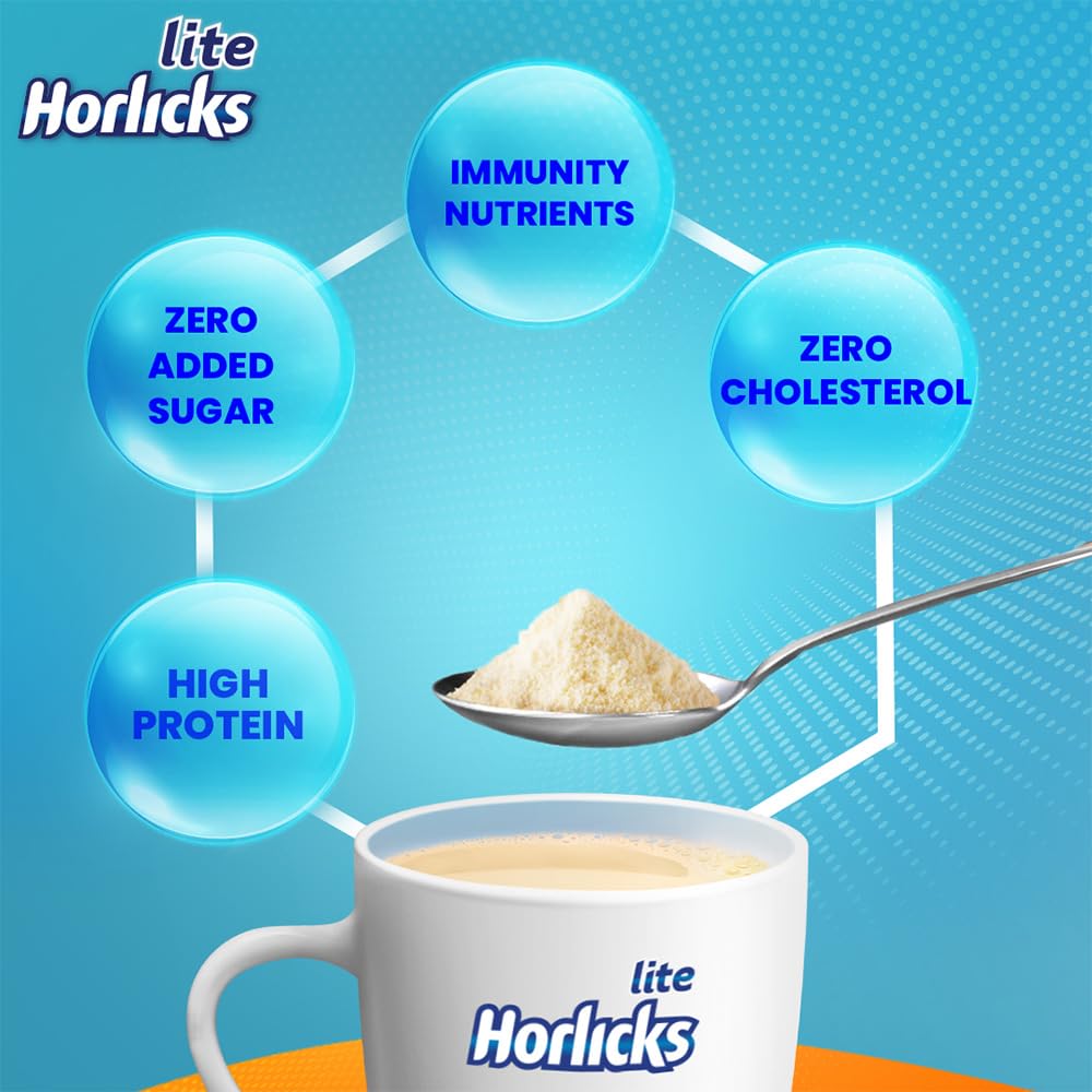 horlicks-lite-400g-scientifically-design-61vHY6JsEbL.jpg