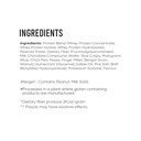 avolt-chocolate-ganache-protein-bars-wit-61IjUcwmYKL.jpg