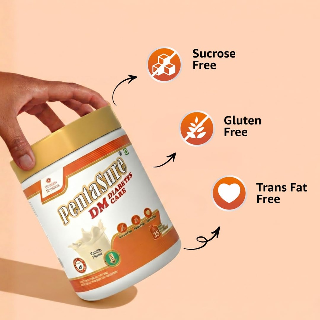 pentasure-dm-diabetic-care-vanilla-400g--61Gen4OAULL.jpg