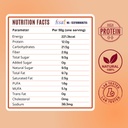 fitfeast-nutty-brownie-dessert-protein-b-611SS2AdOFL.jpg