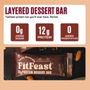 fitfeast-nutty-brownie-dessert-protein-b-61Fyve3GDzL.jpg