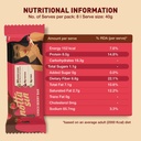 notta-sin-no-added-sugar-chocolate-prote-71GPk3ND4IL.jpg