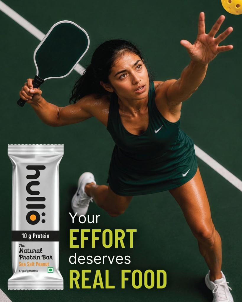 hullo-the-natural-protein-bar-sea-salt-p-61gO7cesNNL.jpg