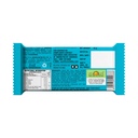 true-crew-super-seed-bar-high-protein-hi-719BTkV6zvL.jpg