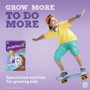 pediasure-7-specialized-chocolate-nutrit-71g6utzsEbL.jpg