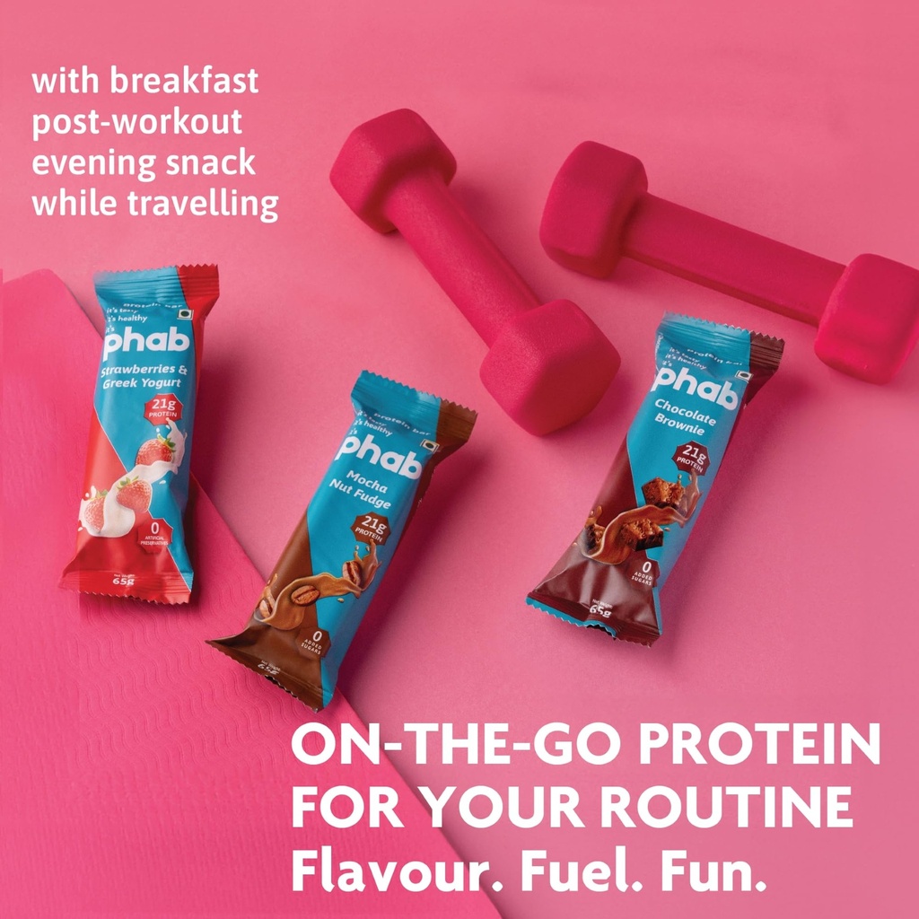 phab-variety-pack-protein-bars-with-21g--71K7YWLiBdL.jpg