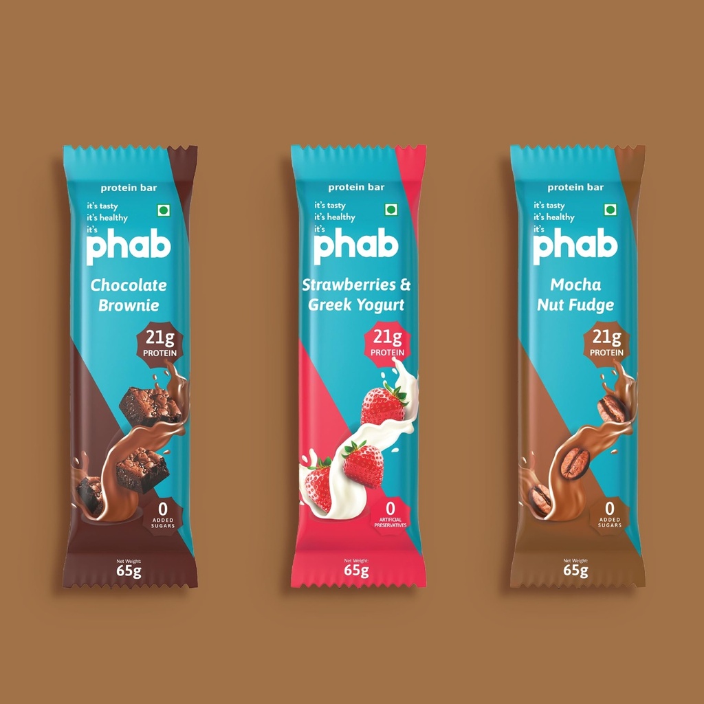 phab-variety-pack-protein-bars-with-21g--71FsSm92toL.jpg