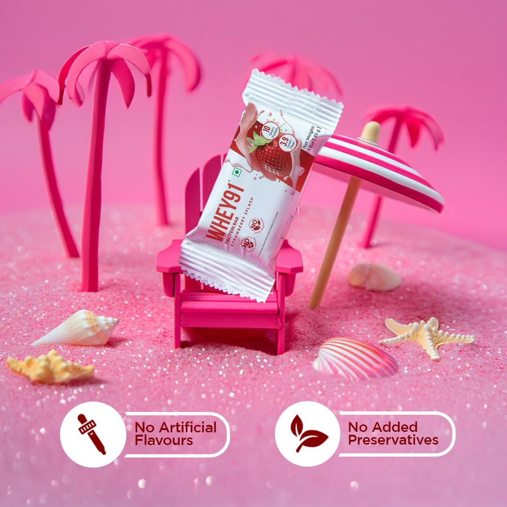 whey91-strawberry-splash-protein-bar-10g-619qMh2YuML.jpg