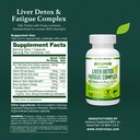 liver-detox-energy-support-milk-thistle--5.jpg