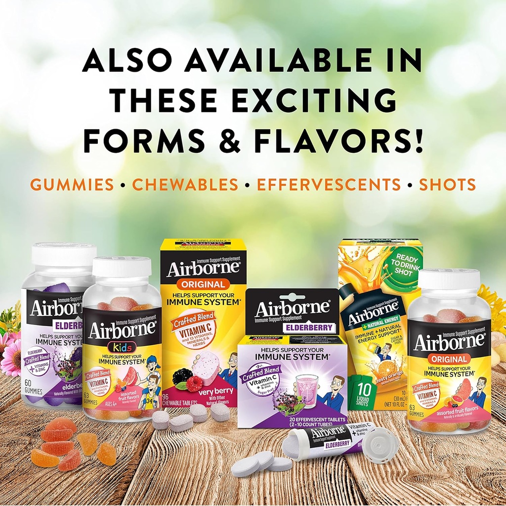 airborne-750mg-vitamin-c-gummies-for-adu-6.jpg
