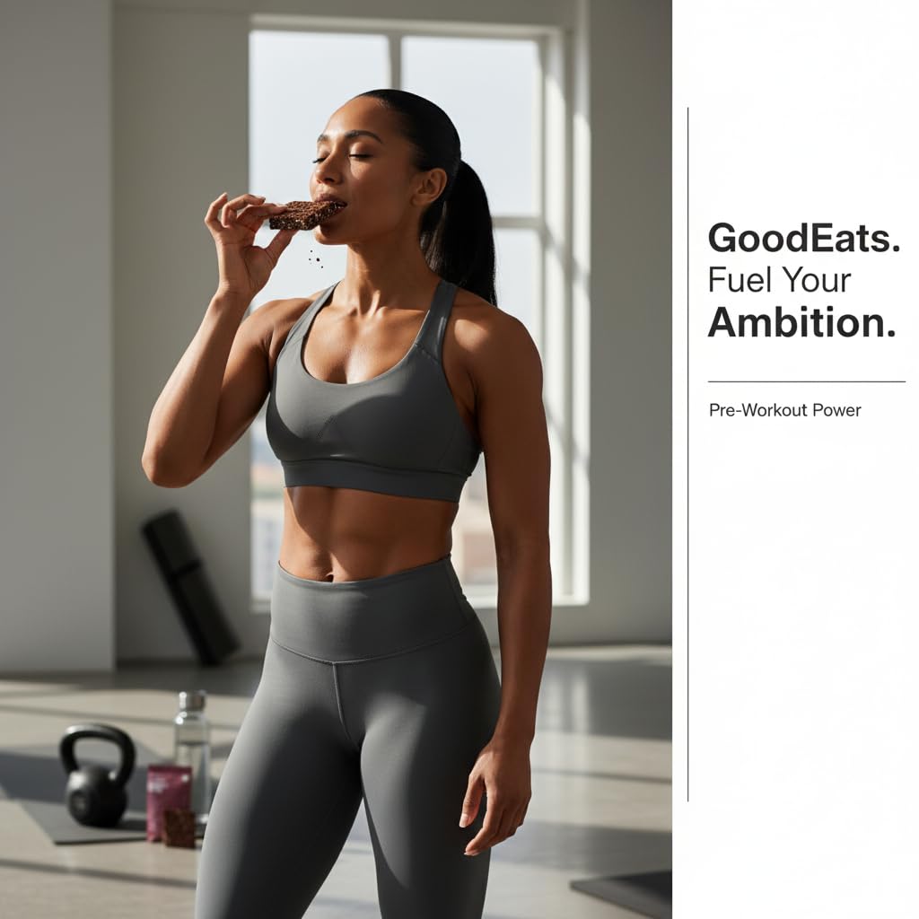 goodeats-cravings-control-combo-energy-b-51rrGtqALdL.jpg
