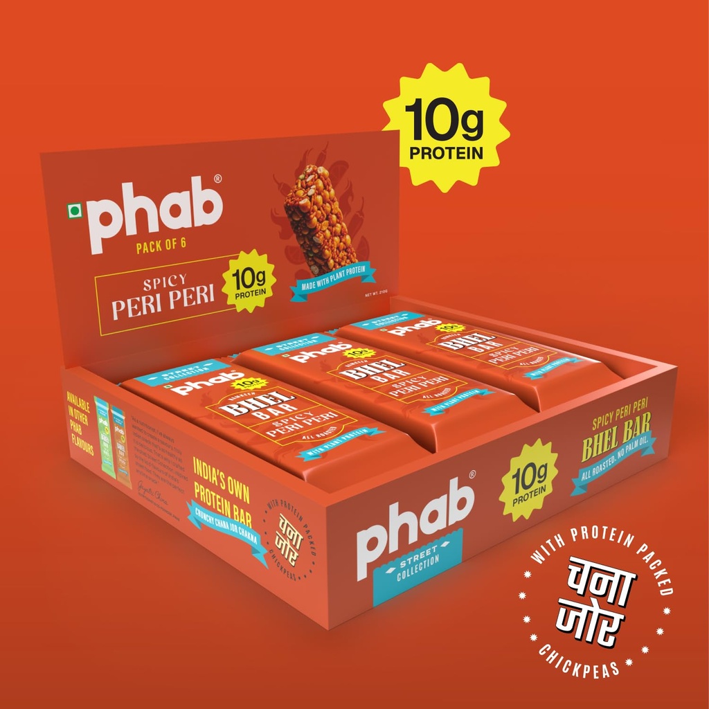 phab-protein-bhel-bar-peri-peri-flavour--71otyl-DF3L.jpg