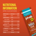 phab-protein-bhel-bar-peri-peri-flavour--71CLE9vaYaL.jpg