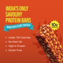 phab-protein-bhel-bar-peri-peri-flavour--71FPVKEukTL.jpg