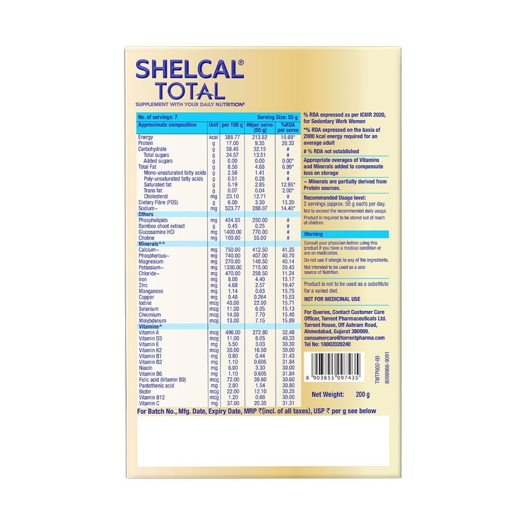 shelcal-total-powered-by-protein-multi-v-61h4JbkpB3L.jpg