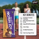 qnt-protein-joy-protein-bar-caramel-cook-71OCbL69CML.jpg