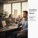 goodeats-5pm-protein-bars-oats-jowar-bar-61BiPnXvfRL.jpg