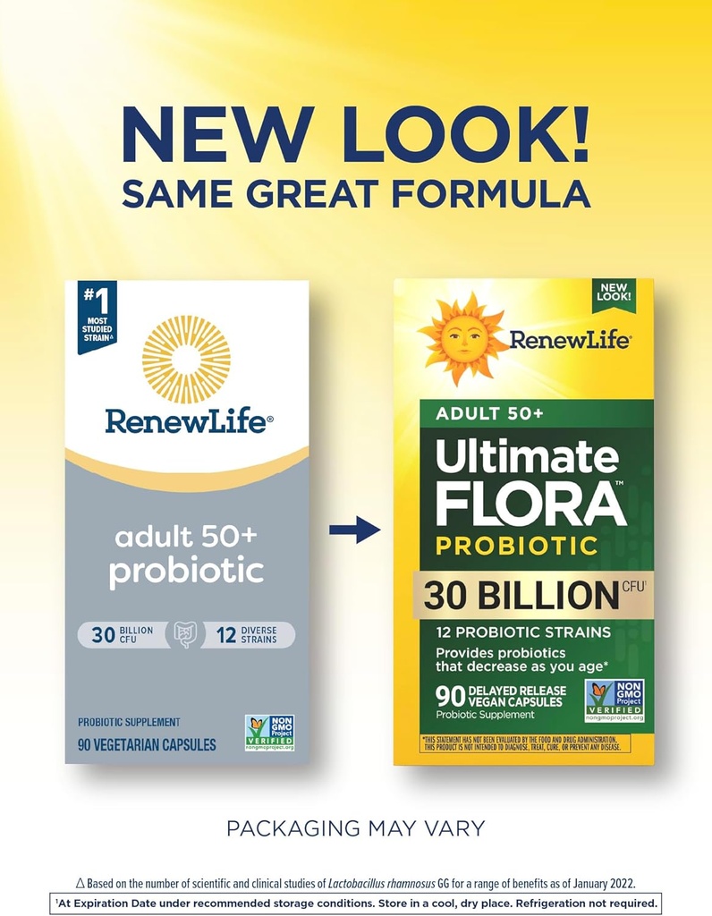 renew-life-probiotic-adult-50-plus-probi-2.jpg