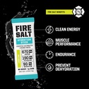 fire-science-fire-salt-hydration-sticks--2.jpg
