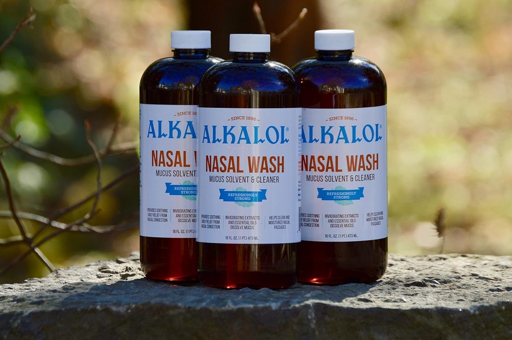 alkalol-nasal-wash-3-pack-neilmed-sinus--3.jpg