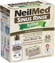 alkalol-nasal-wash-3-pack-neilmed-sinus--5.jpg