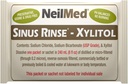 alkalol-nasal-wash-3-pack-neilmed-sinus--6.jpg