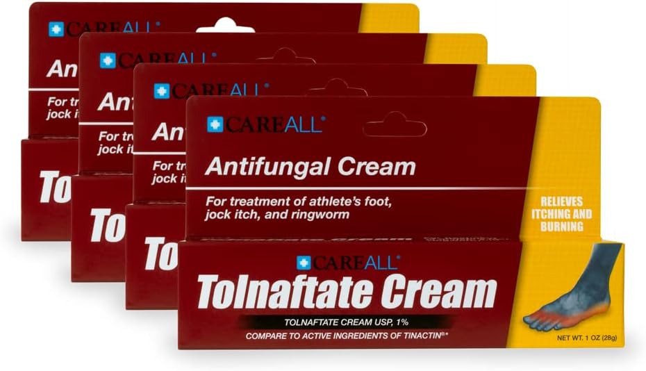 careall-tolnaftate-cream-usp-1-10-oz-tub-6.jpg