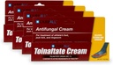 careall-tolnaftate-cream-usp-1-10-oz-tub-6.jpg