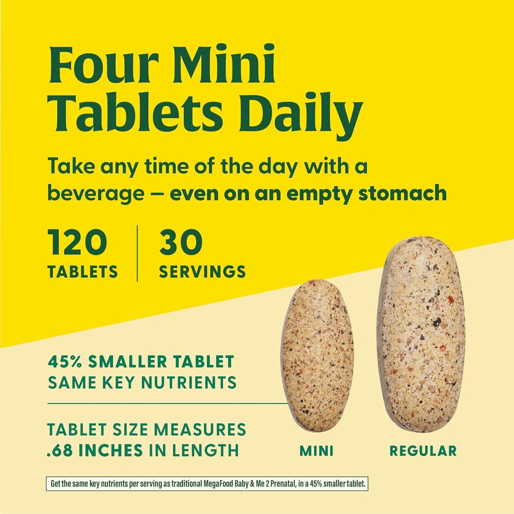 megafood-baby-me-2-prenatal-multi-minis--6.jpg