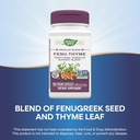 natures-way-fenu-thyme---traditional-dig-3.jpg