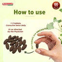 baidyanath-arjun-60-tablets-ayurvedic-ar-71k9OLQypHL.jpg