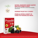 prunelax-ciruelax-regular-strength-laxat-3.jpg