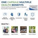 complement-5g-multivitamin-multimineral--71TzaBIK8pL.jpg