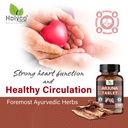 arjuna-tablet-180-tablets-known-as-termi-81P0axeRfTL.jpg