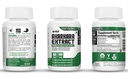 nutrija-anacyclus-pyrethrum-extract-50gr-714mEbrSulL.jpg