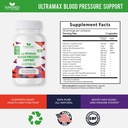 sundhed-natrual-ultramax-blood-pressure--3.jpg