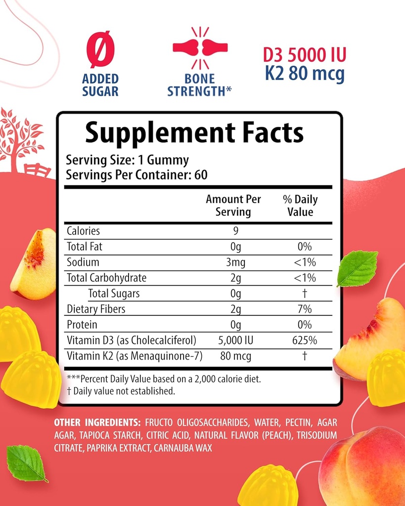 magnesium-gummies-for-kids-vitamin-d3-k2-3.jpg
