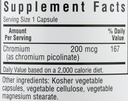 bluebonnet-nutrition-chromium-picolinate-4.jpg
