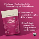 dr-mercola-organic-fermented-fruits-95-o-3.jpg