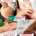 plus-cream-skin-allergies-aloe-vera-with-4.jpg