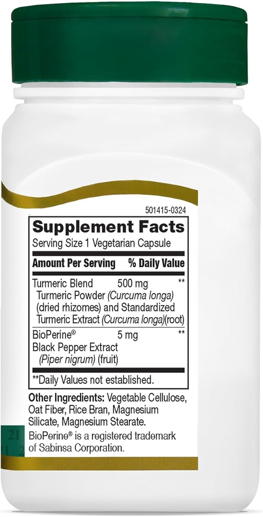 21st-century-turmeric-500-mg-plus-black--6.jpg
