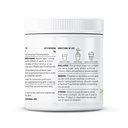 unived-creatine-monohydrate-250g-100-cre-71HJzzmajQL.jpg