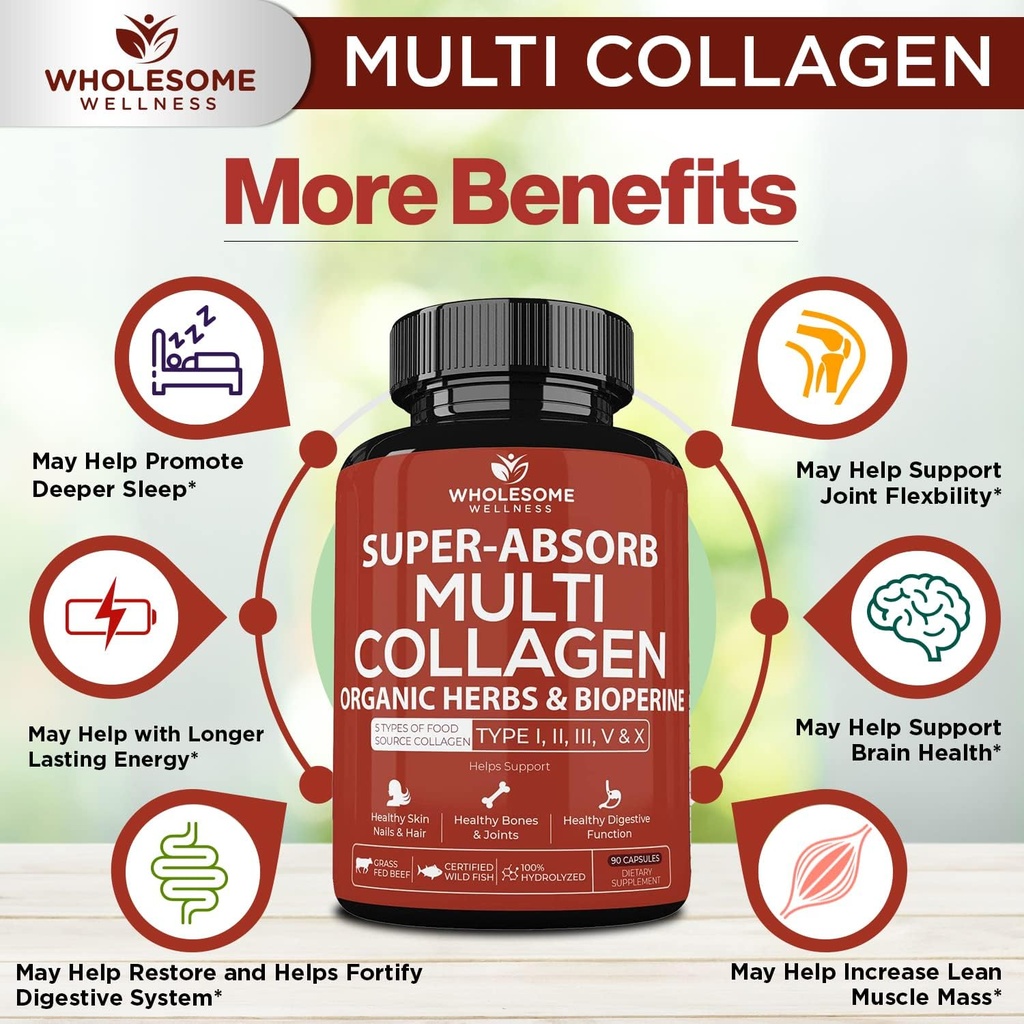 wholesome-wellness-super-absorb-multi-co-5.jpg