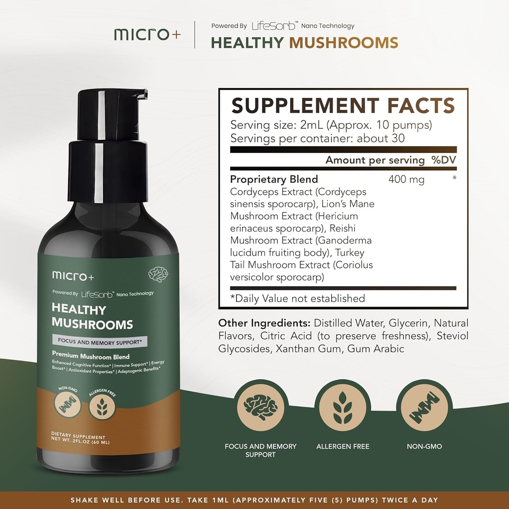 mushroom-by-micro-nootropic-brain-supple-2.jpg