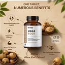 nirvasa-maca-root-tablets-800mg-60-tabs--61JTPz+nFkL.jpg