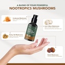 mushroom-by-micro-nootropic-brain-supple-4.jpg