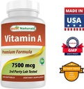 best-naturals-vitamin-a-25000-iu-vitamin-6.jpg