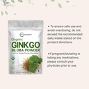 micro-ingredients-raw-organic-ginkgo-bil-4.jpg
